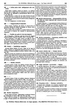 giornale/VEA0007324/1932/P.2/00000159