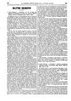 giornale/VEA0007324/1932/P.2/00000160
