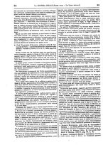 giornale/VEA0007324/1932/P.2/00000162