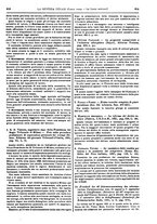 giornale/VEA0007324/1932/P.2/00000163