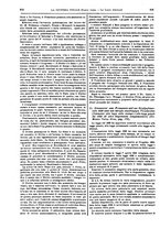 giornale/VEA0007324/1932/P.2/00000164