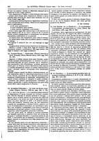 giornale/VEA0007324/1932/P.2/00000165