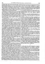 giornale/VEA0007324/1932/P.2/00000167