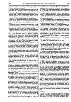 giornale/VEA0007324/1932/P.2/00000168