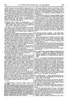 giornale/VEA0007324/1932/P.2/00000169