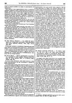 giornale/VEA0007324/1932/P.2/00000171