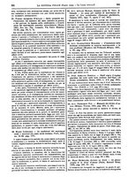 giornale/VEA0007324/1932/P.2/00000172