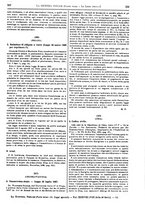 giornale/VEA0007324/1932/P.2/00000175