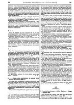 giornale/VEA0007324/1932/P.2/00000176