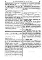 giornale/VEA0007324/1932/P.2/00000178