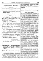 giornale/VEA0007324/1932/P.2/00000179
