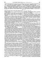 giornale/VEA0007324/1932/P.2/00000180