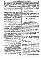 giornale/VEA0007324/1932/P.2/00000188