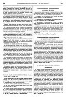 giornale/VEA0007324/1932/P.2/00000189