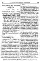 giornale/VEA0007324/1932/P.2/00000191