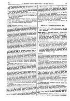 giornale/VEA0007324/1932/P.2/00000192