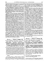 giornale/VEA0007324/1932/P.2/00000194