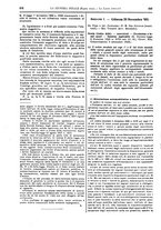 giornale/VEA0007324/1932/P.2/00000196