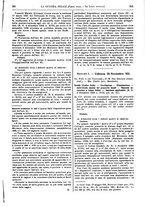 giornale/VEA0007324/1932/P.2/00000197