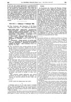 giornale/VEA0007324/1932/P.2/00000198