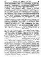 giornale/VEA0007324/1932/P.2/00000200