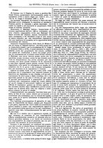 giornale/VEA0007324/1932/P.2/00000202