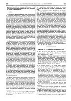 giornale/VEA0007324/1932/P.2/00000204