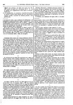 giornale/VEA0007324/1932/P.2/00000205