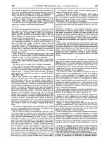giornale/VEA0007324/1932/P.2/00000206