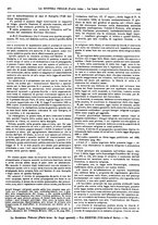 giornale/VEA0007324/1932/P.2/00000207