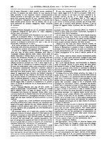 giornale/VEA0007324/1932/P.2/00000208