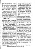 giornale/VEA0007324/1932/P.2/00000209