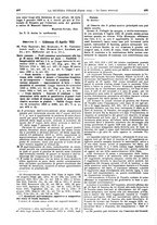 giornale/VEA0007324/1932/P.2/00000210