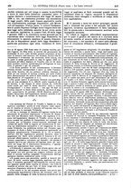giornale/VEA0007324/1932/P.2/00000211