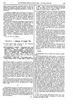 giornale/VEA0007324/1932/P.2/00000215