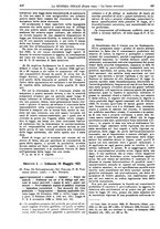 giornale/VEA0007324/1932/P.2/00000216