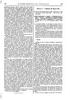 giornale/VEA0007324/1932/P.2/00000217