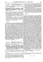 giornale/VEA0007324/1932/P.2/00000218