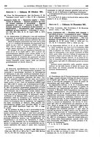 giornale/VEA0007324/1932/P.2/00000219