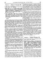 giornale/VEA0007324/1932/P.2/00000220