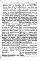 giornale/VEA0007324/1932/P.2/00000221