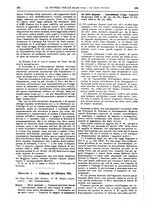 giornale/VEA0007324/1932/P.2/00000222