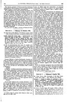 giornale/VEA0007324/1932/P.2/00000227
