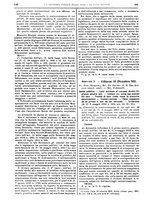 giornale/VEA0007324/1932/P.2/00000228