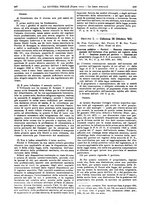 giornale/VEA0007324/1932/P.2/00000230