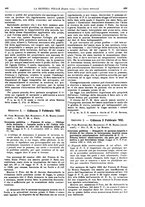giornale/VEA0007324/1932/P.2/00000231