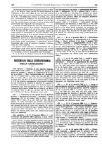 giornale/VEA0007324/1932/P.2/00000232