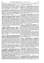 giornale/VEA0007324/1932/P.2/00000233