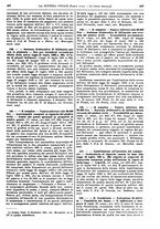 giornale/VEA0007324/1932/P.2/00000235