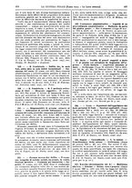 giornale/VEA0007324/1932/P.2/00000236